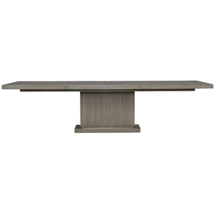 Decor House Furniture