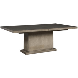 Decor House Furniture