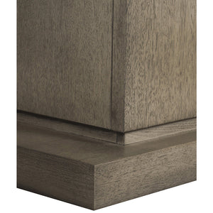 Decor House Furniture