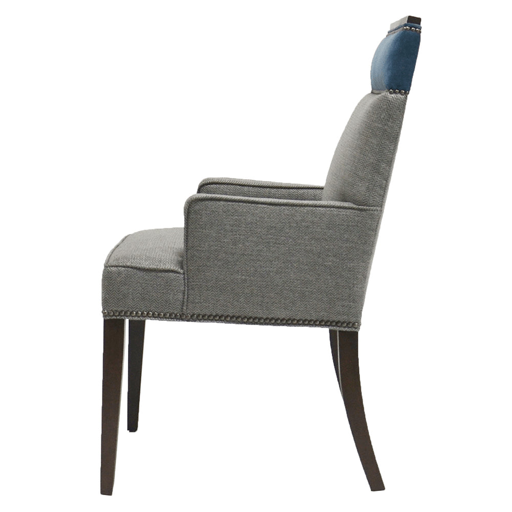 Decor House Furniture