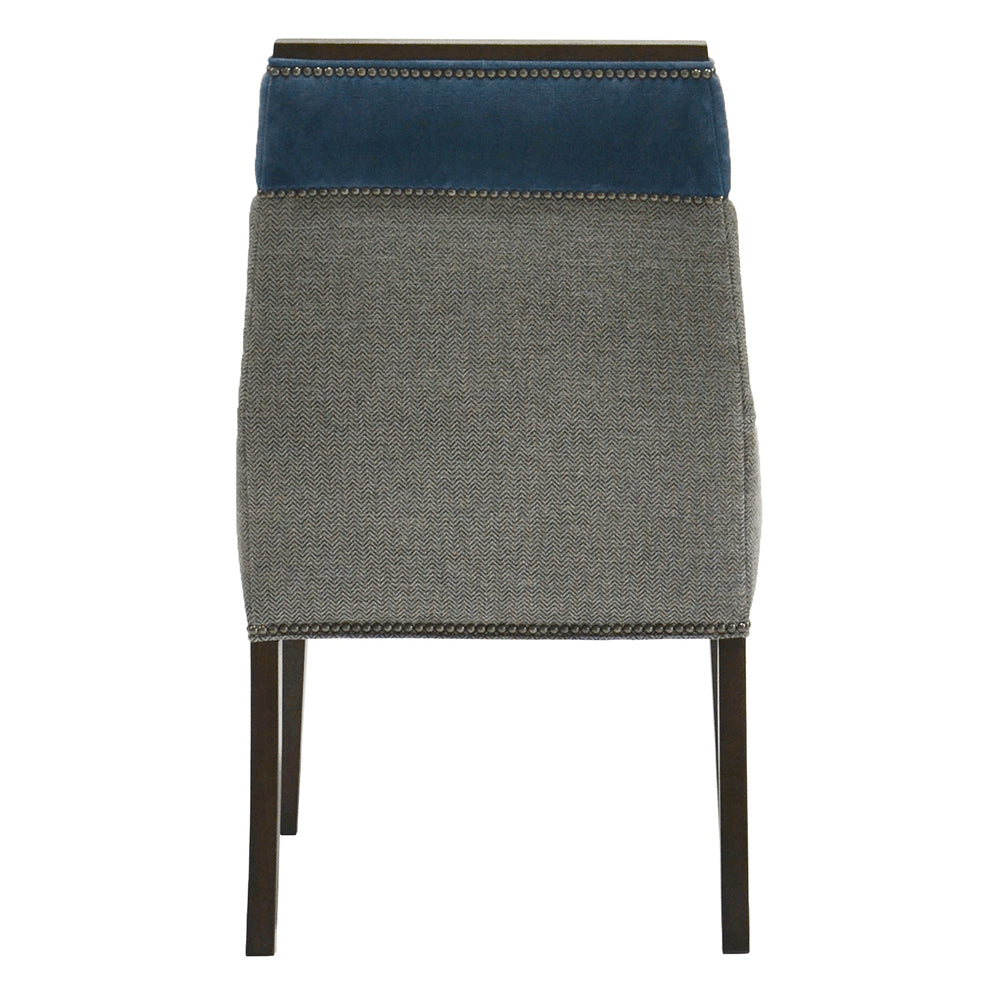 Decor House Furniture