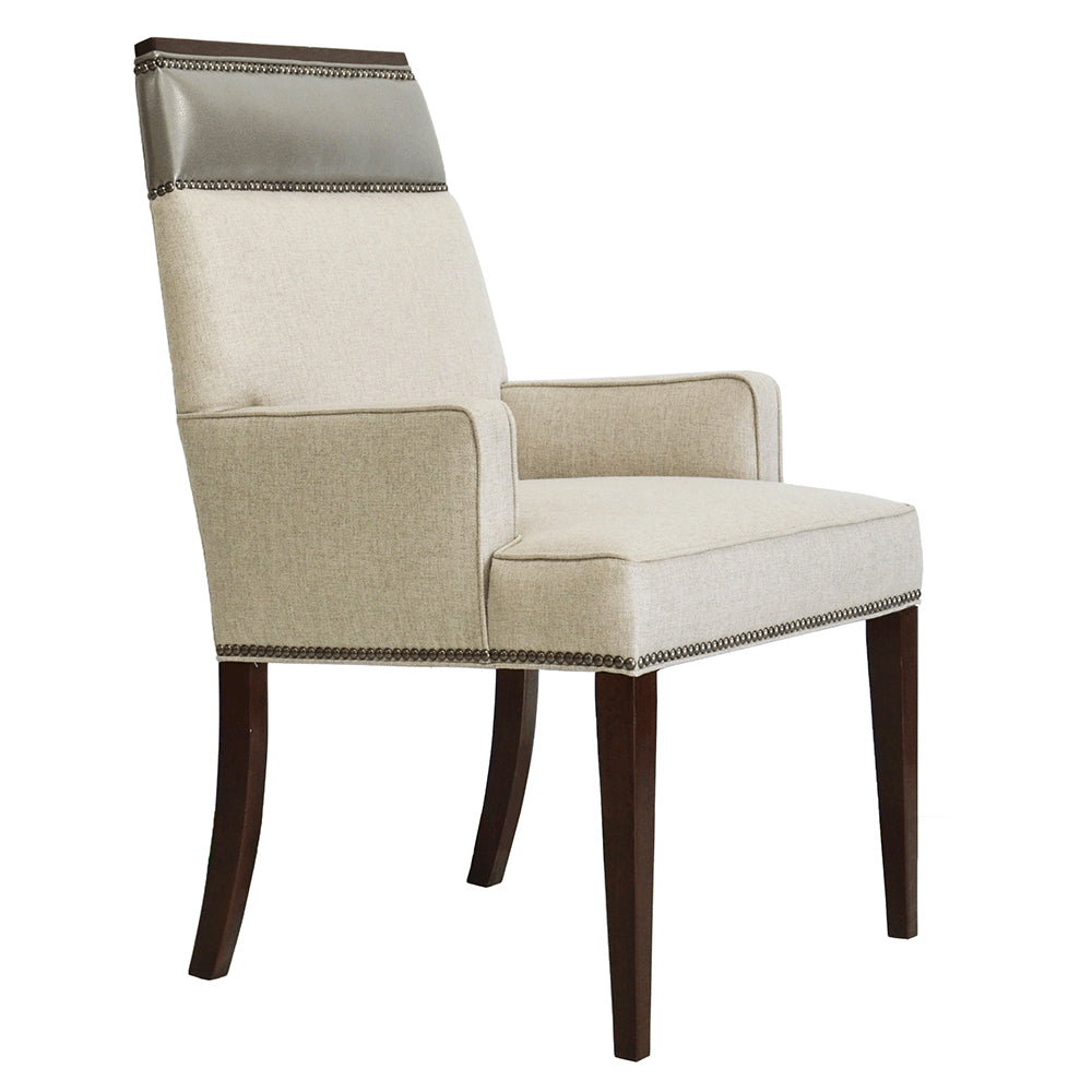 Decor House Furniture