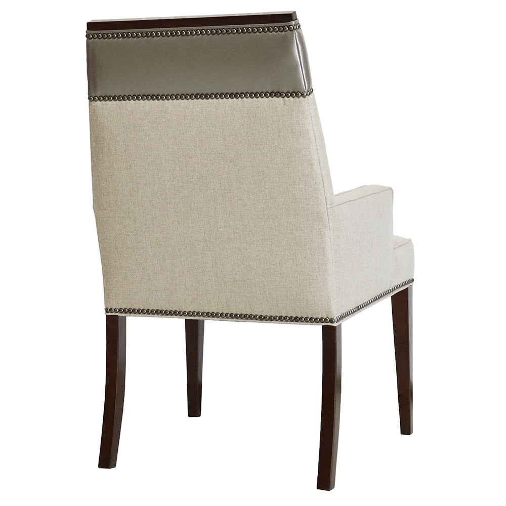 Decor House Furniture