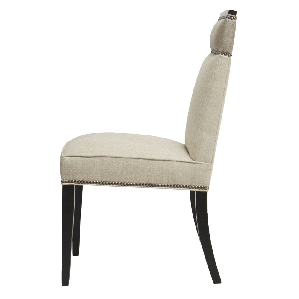 Decor House Furniture