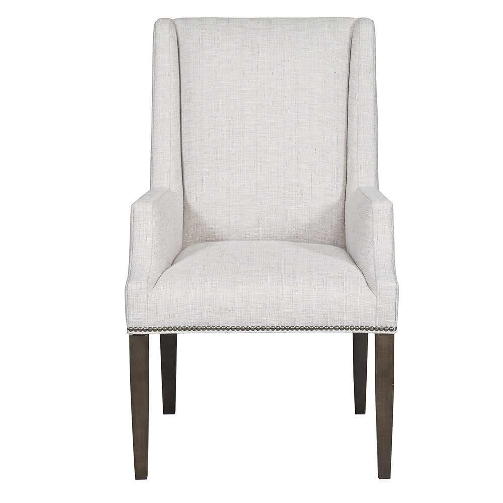 Decor House Furniture