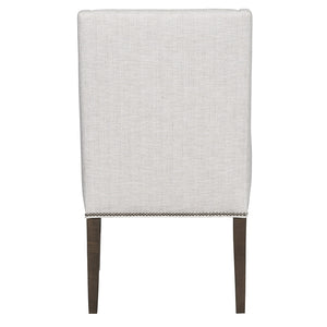 Everhart Dining Arm Chair