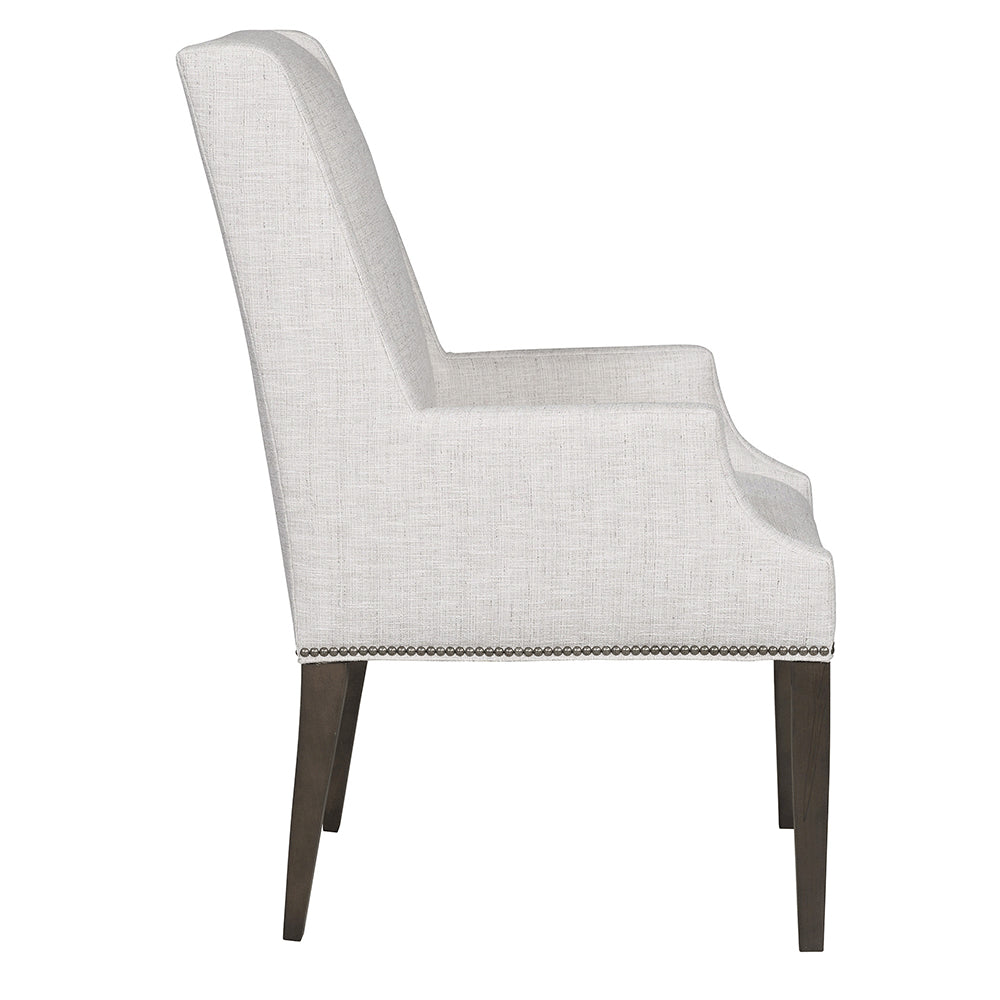 Decor House Furniture