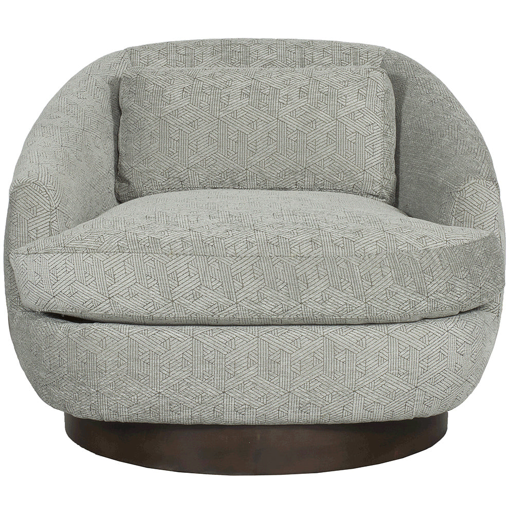 Decor House Furniture