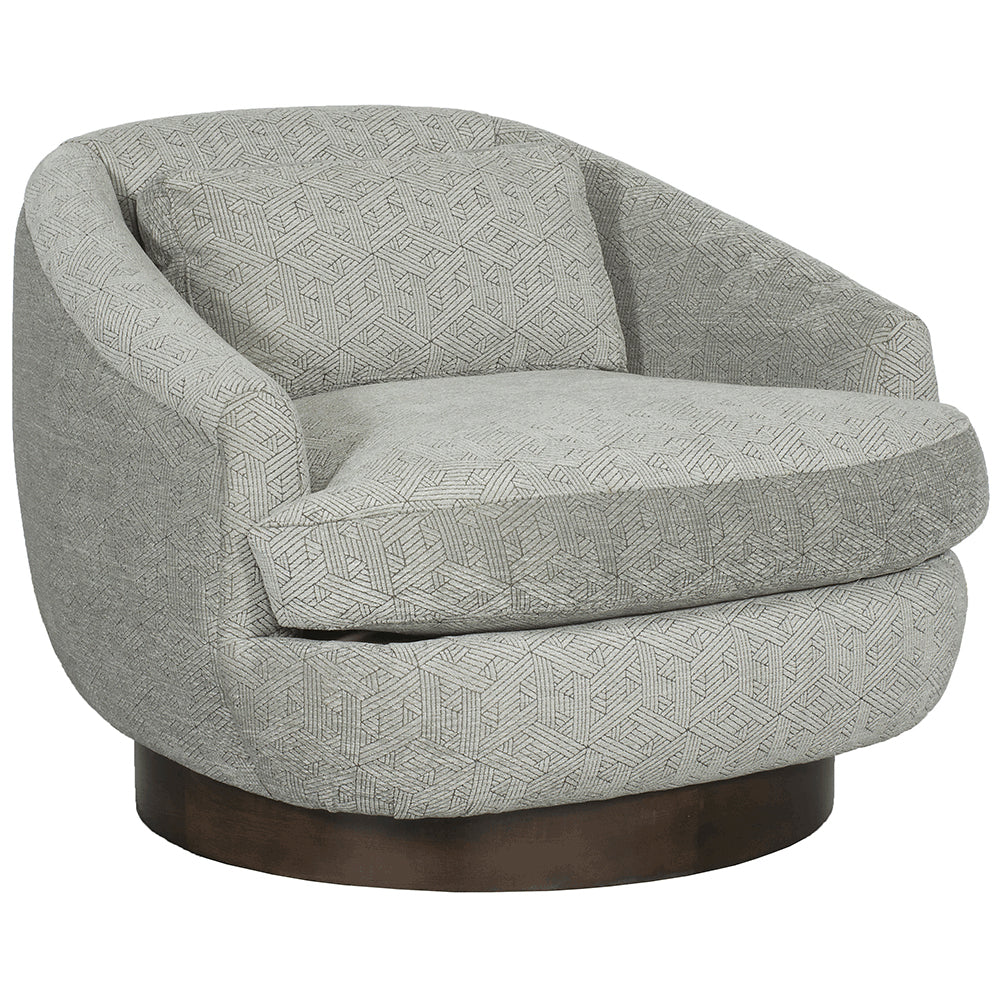 Decor House Furniture