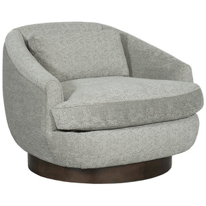 Decor House Furniture