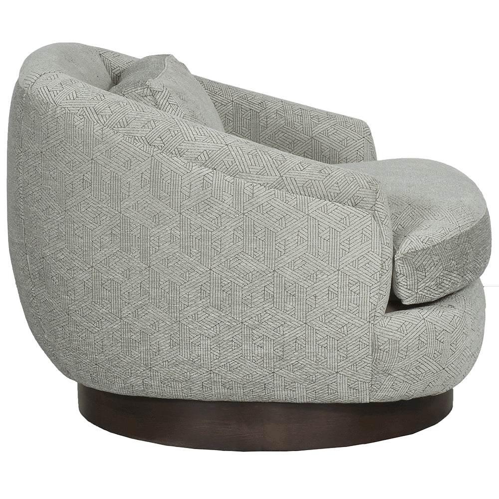 Decor House Furniture