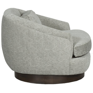 Decor House Furniture