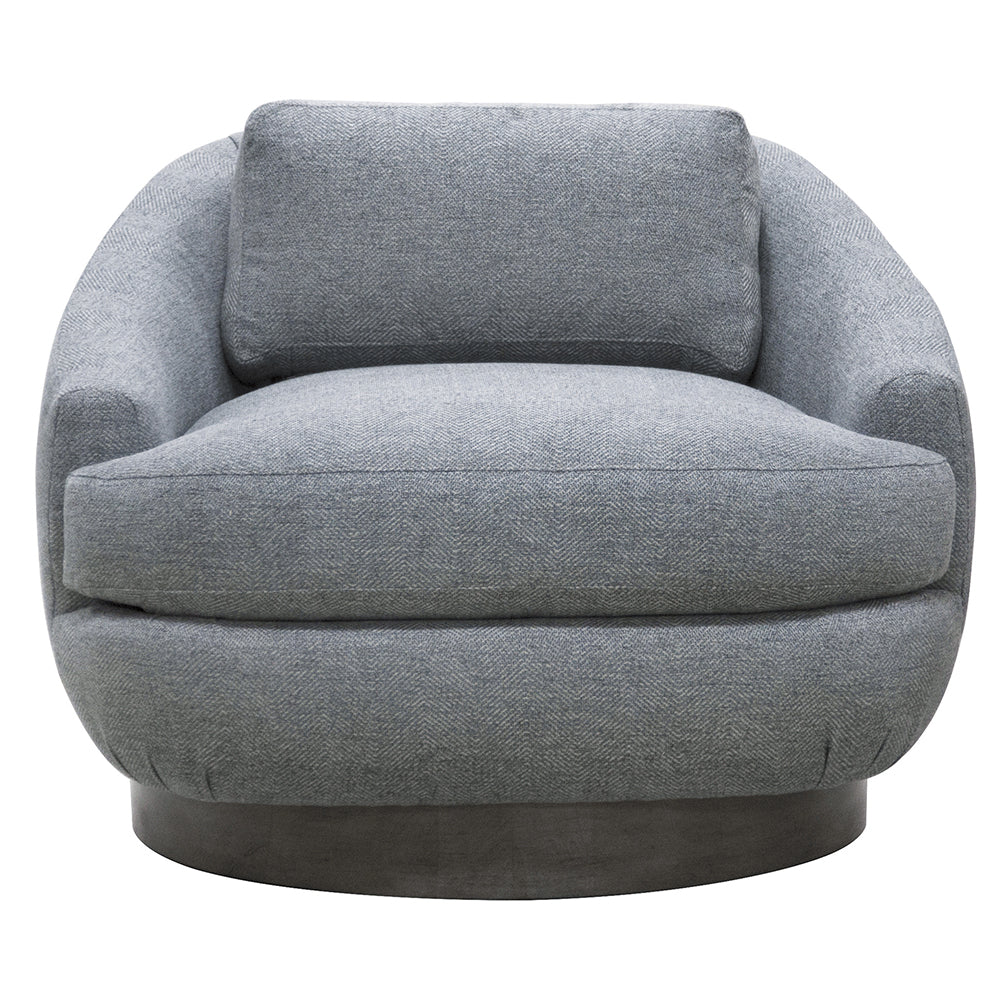 Decor House Furniture