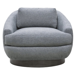 Decor House Furniture