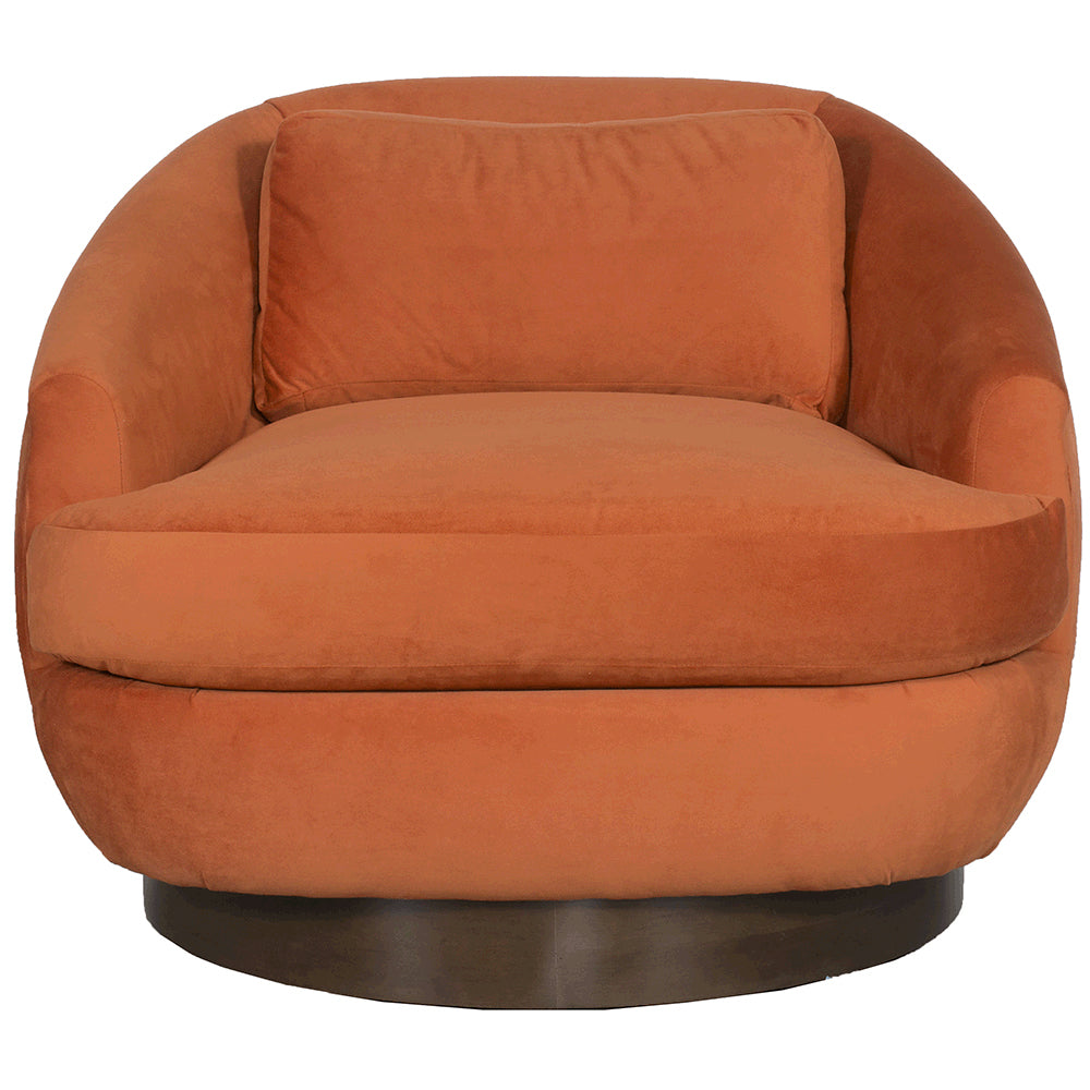 Decor House Furniture