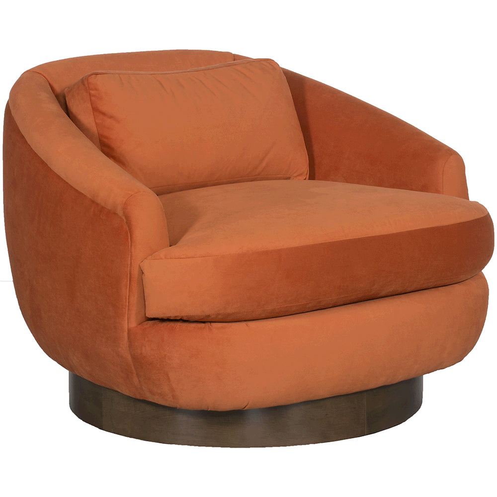 Decor House Furniture