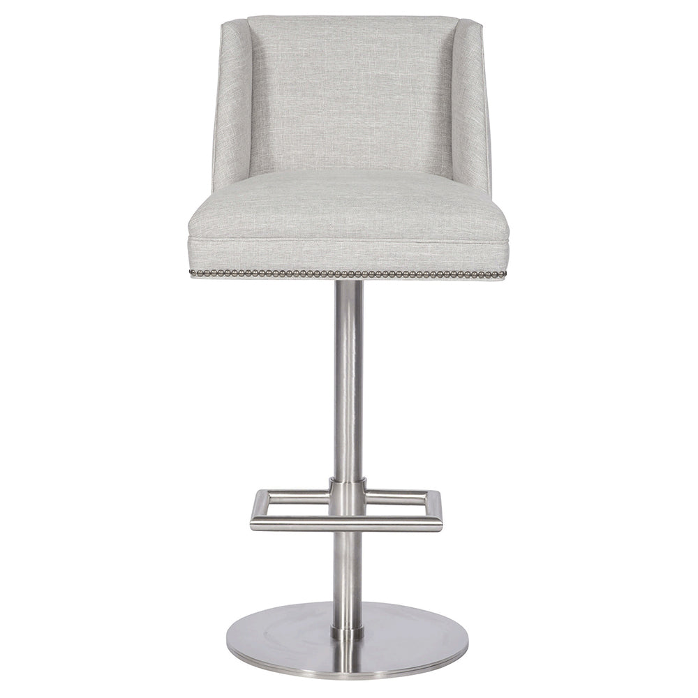 Decor House Furniture