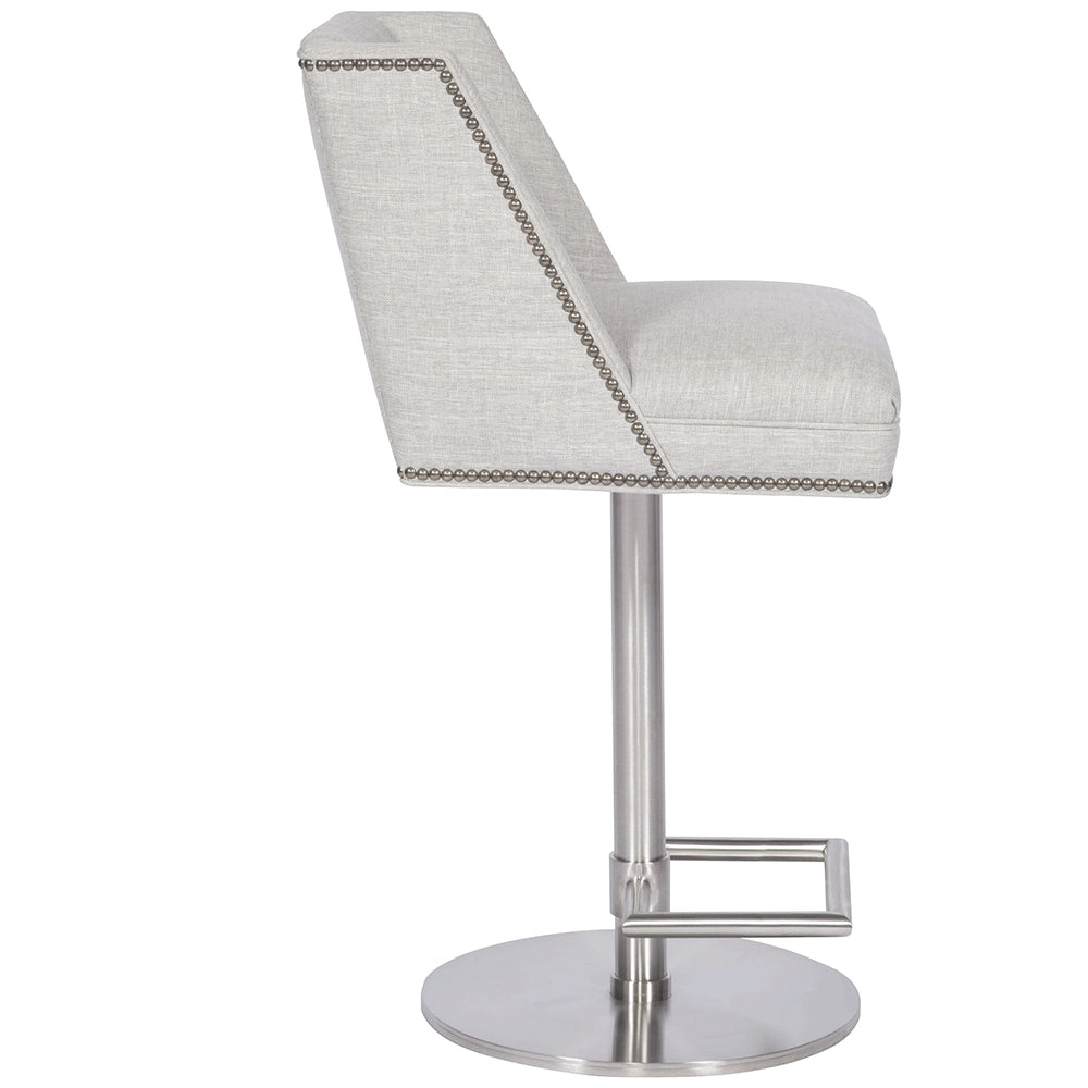 Decor House Furniture