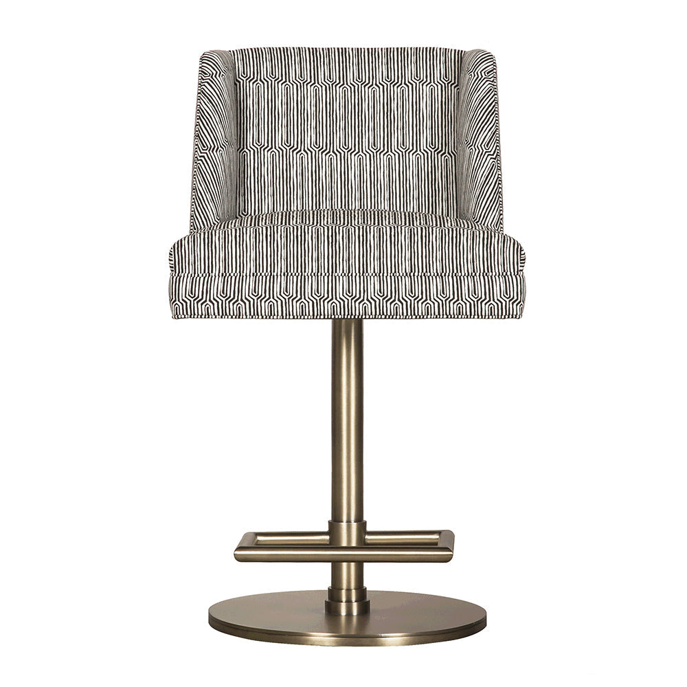 Decor House Furniture