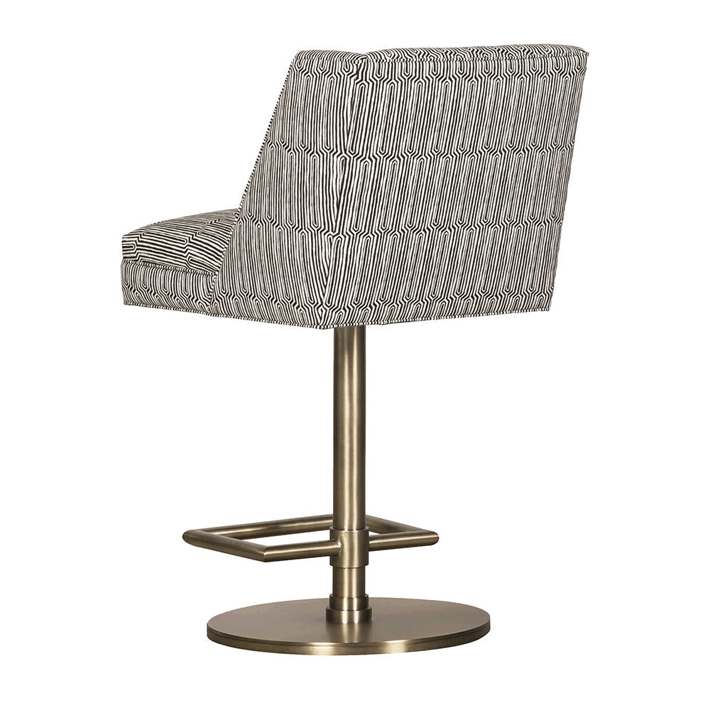 Decor House Furniture