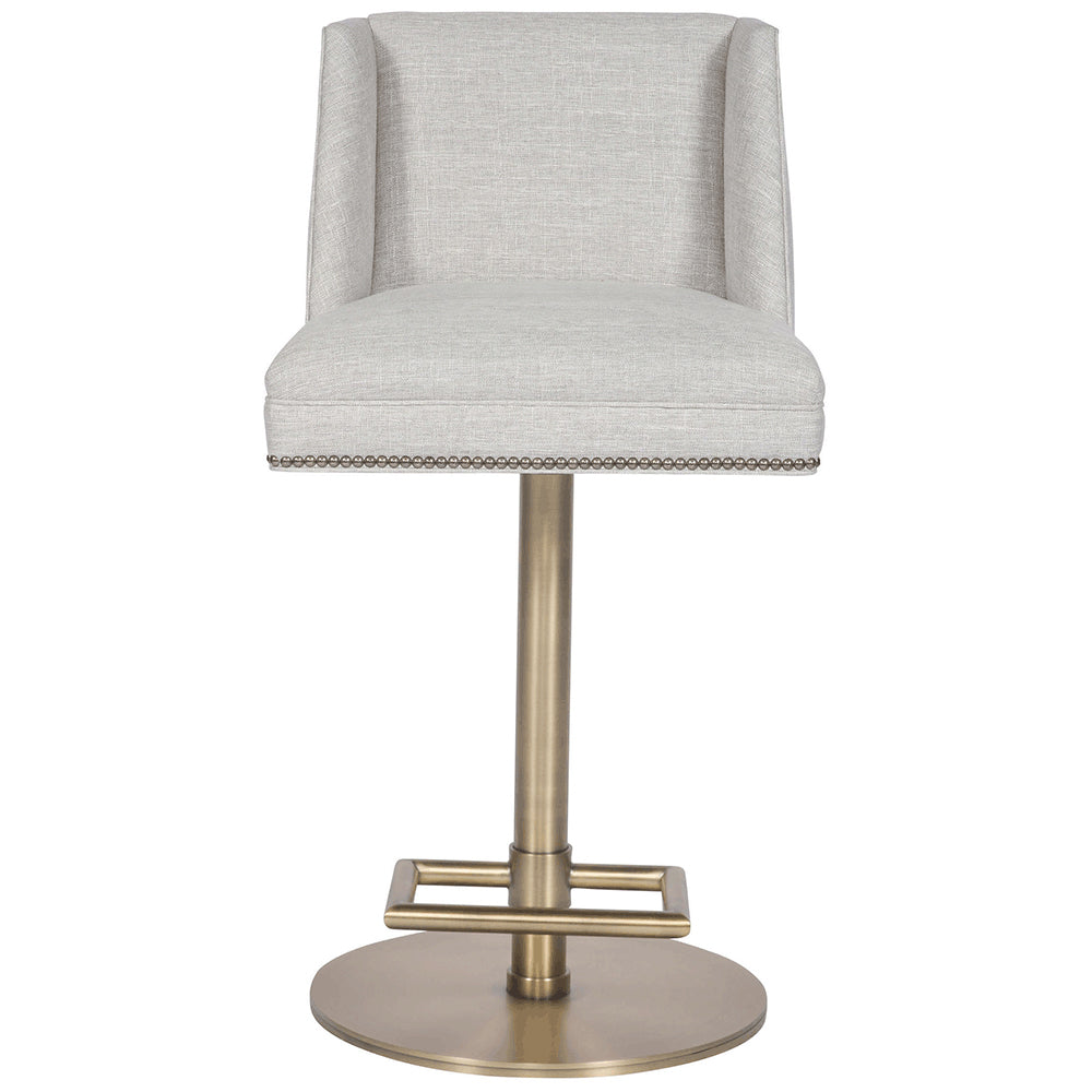 Decor House Furniture