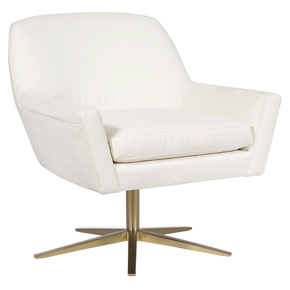 Decor House Furniture