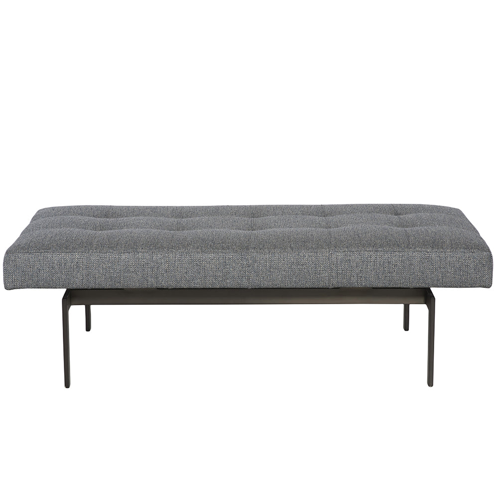 Decor House Furniture