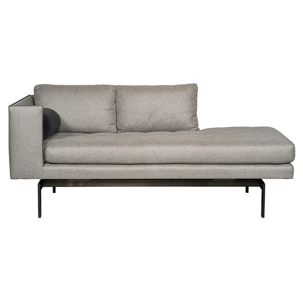 Decor House Furniture