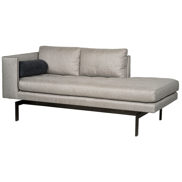 Decor House Furniture