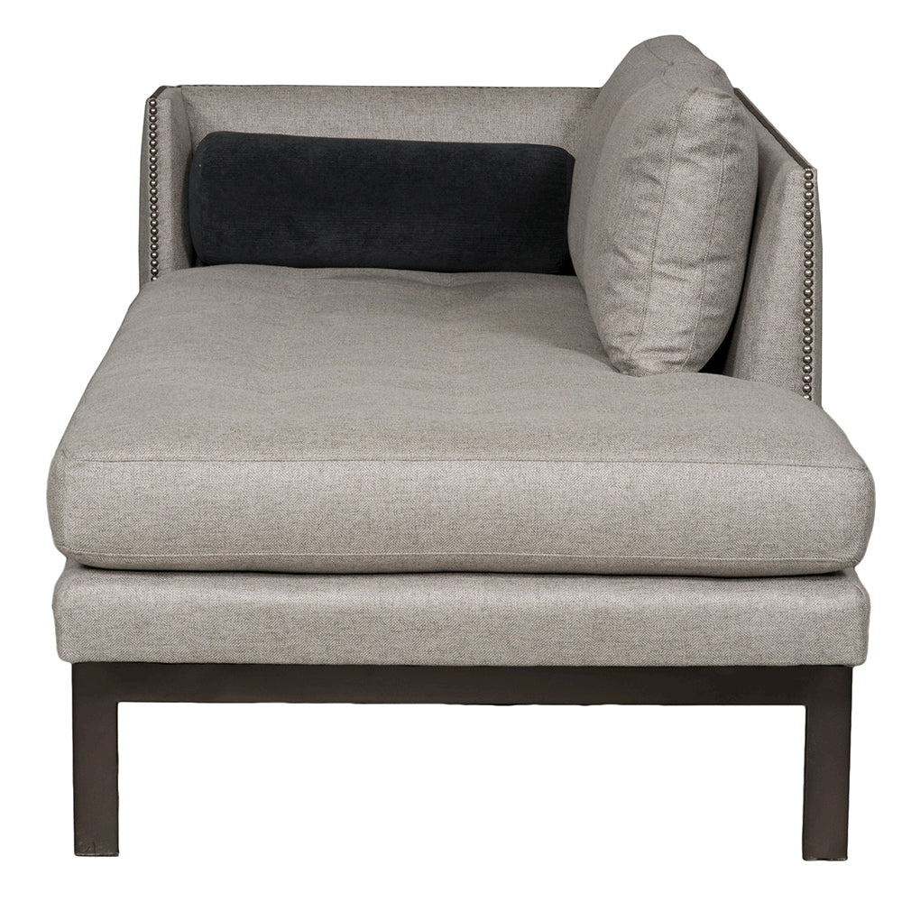 Decor House Furniture