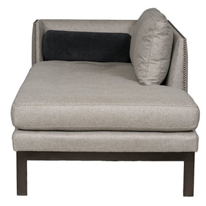 Decor House Furniture