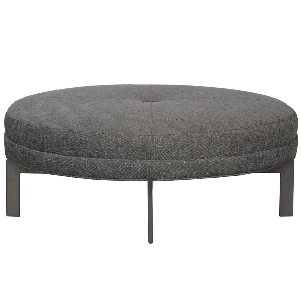 Decor House Furniture