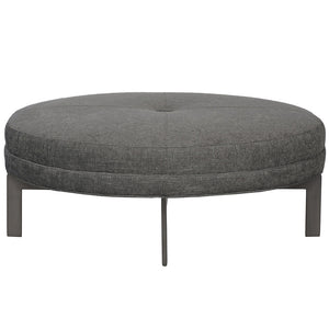 Decor House Furniture