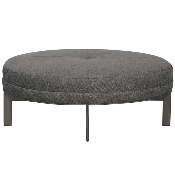 Decor House Furniture