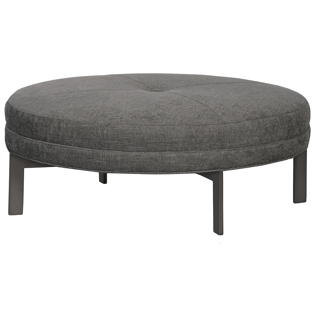 Decor House Furniture