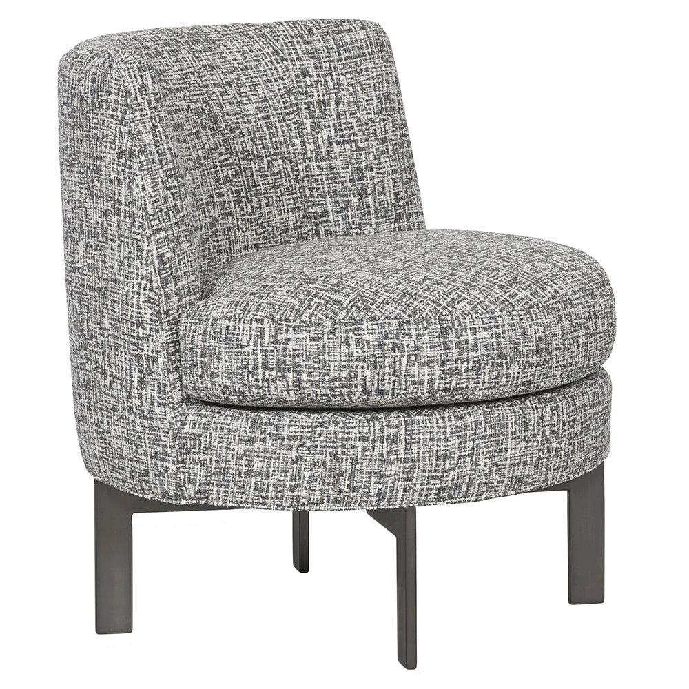 Decor House Furniture