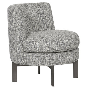 Decor House Furniture