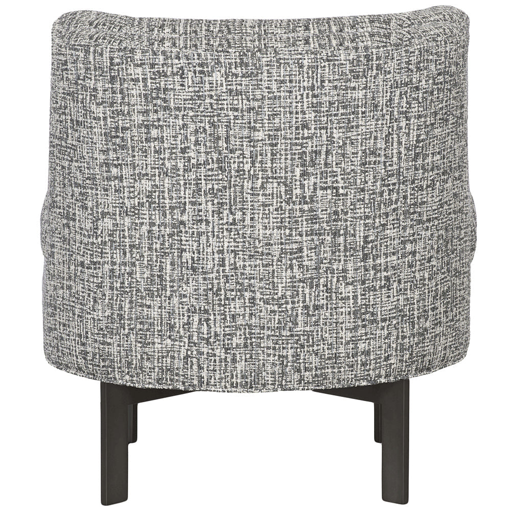 Decor House Furniture