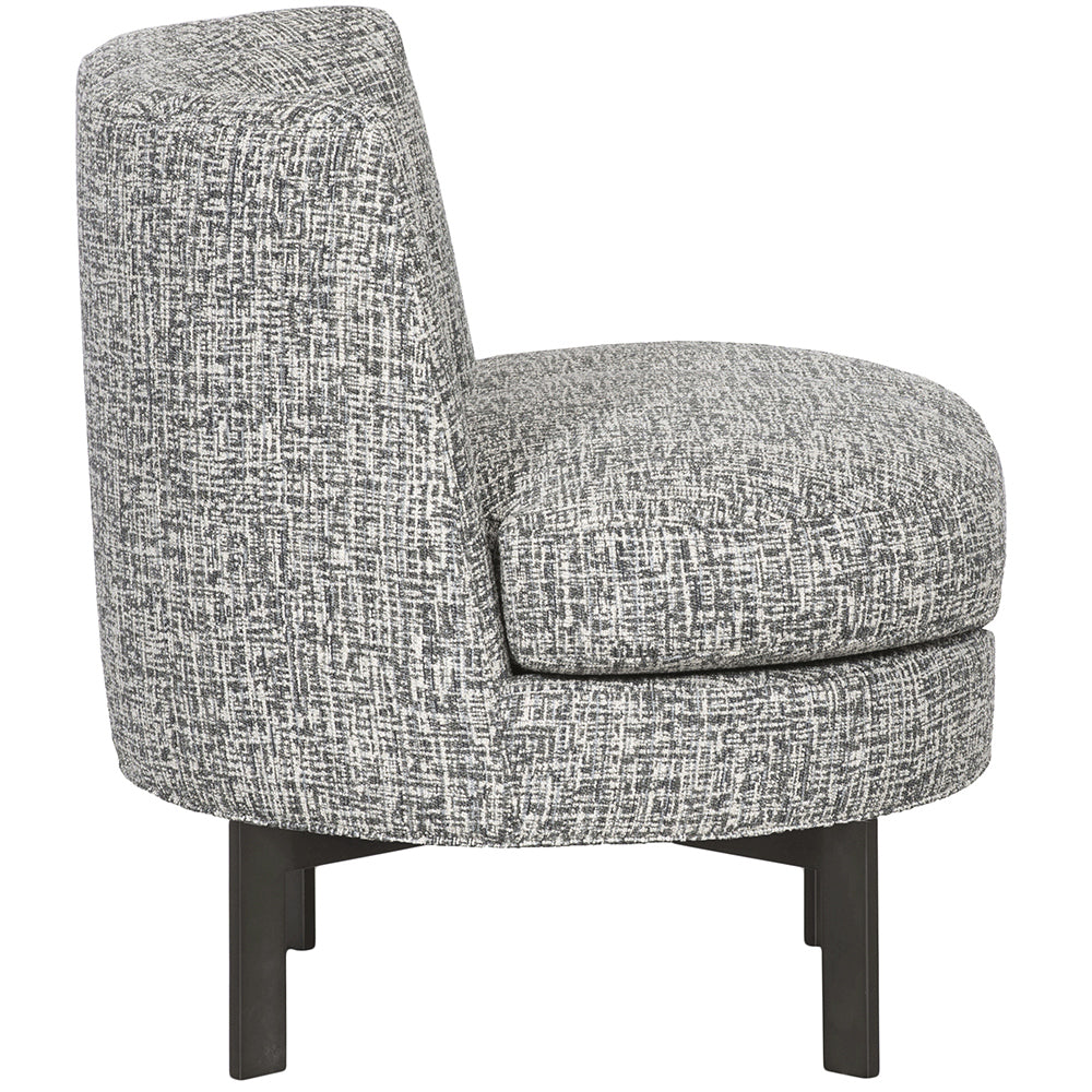 Decor House Furniture