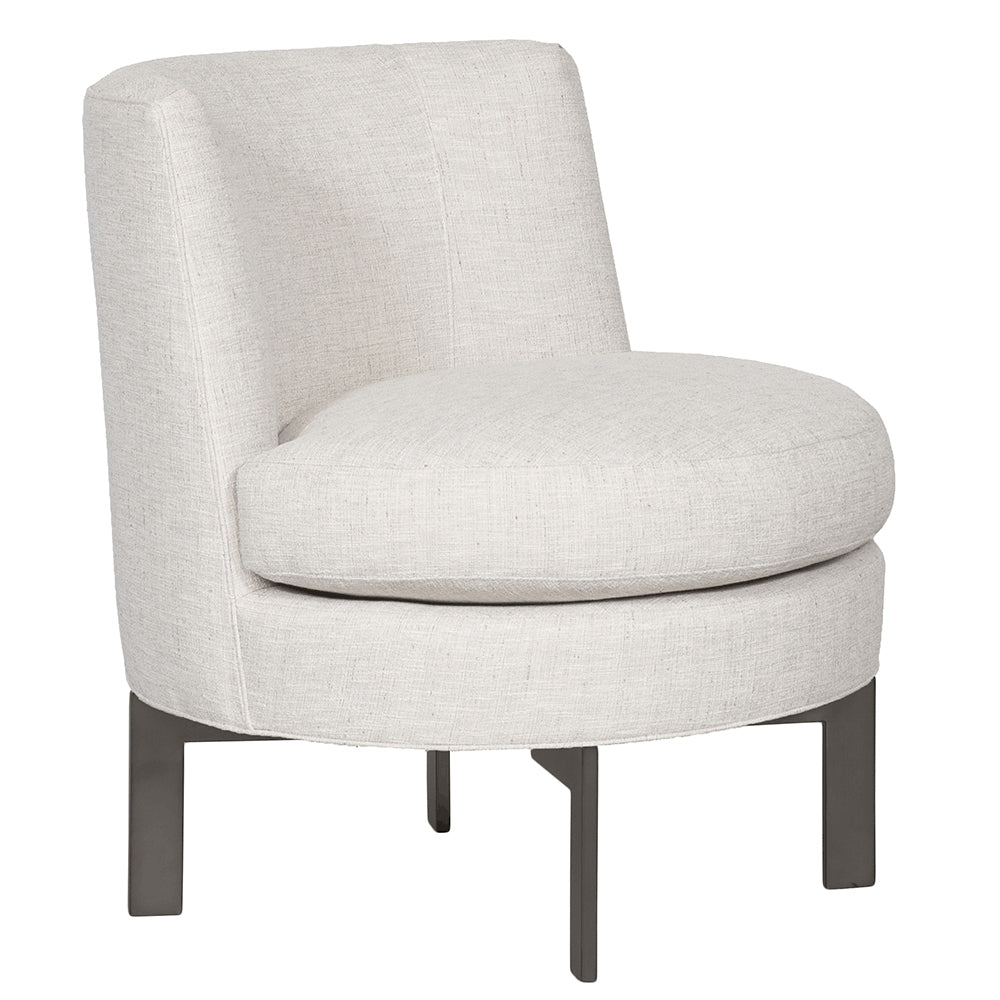 Decor House Furniture