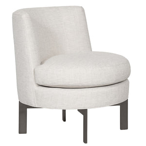 Decor House Furniture