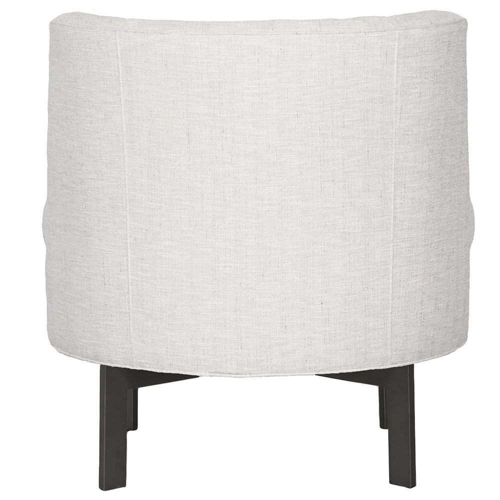 Decor House Furniture