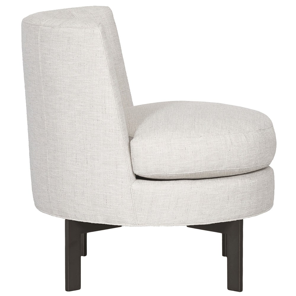 Decor House Furniture