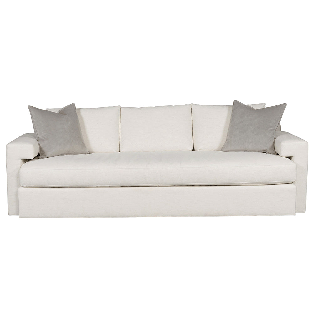 Decor House Furniture