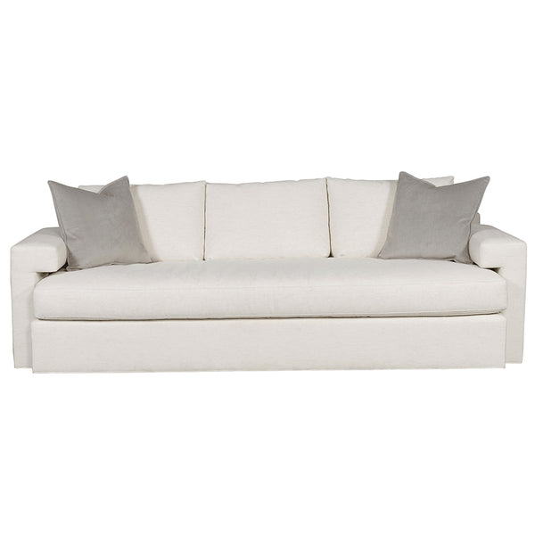 Decor House Furniture