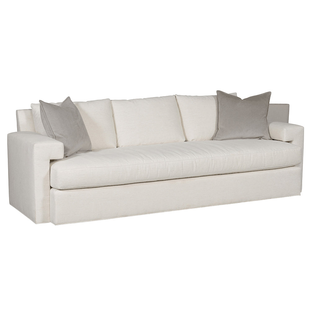 Decor House Furniture