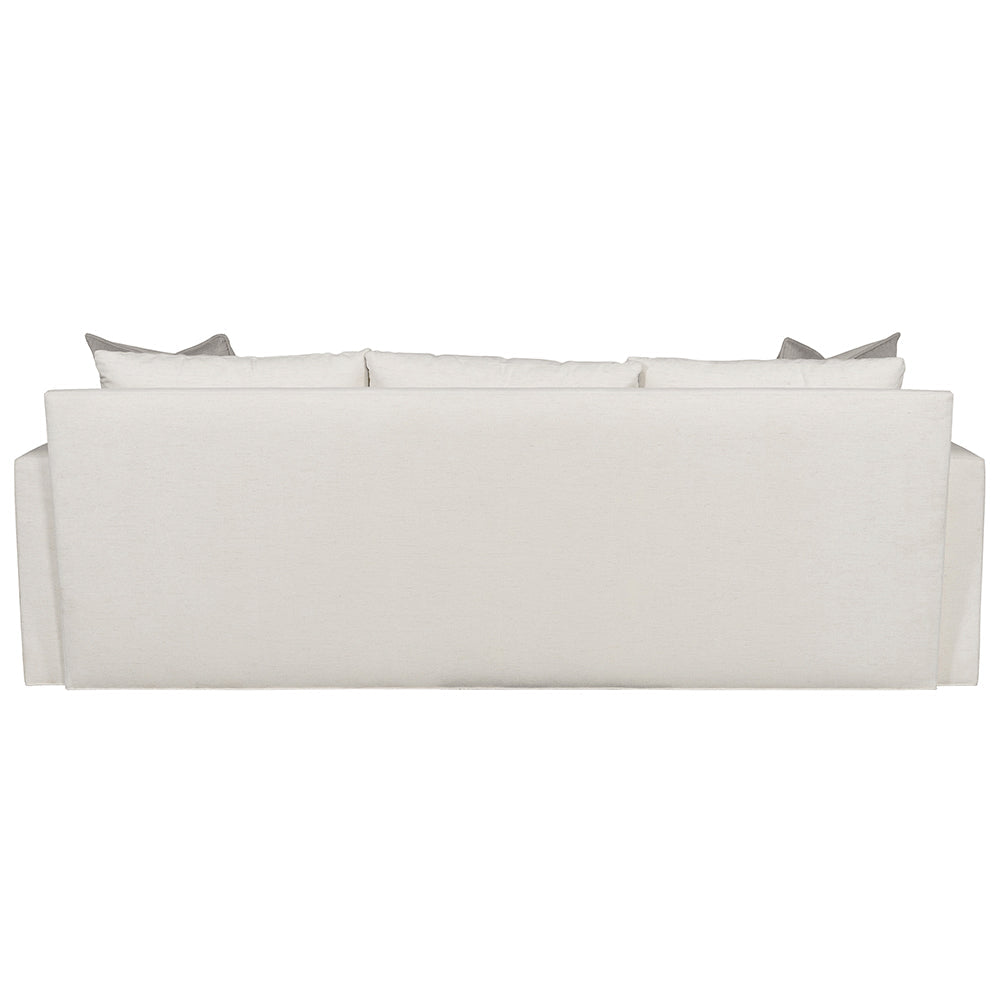 Decor House Furniture