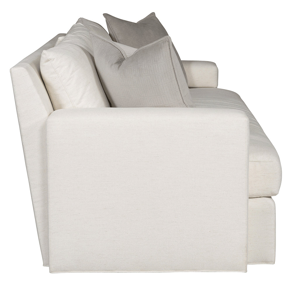 Decor House Furniture