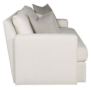 Decor House Furniture