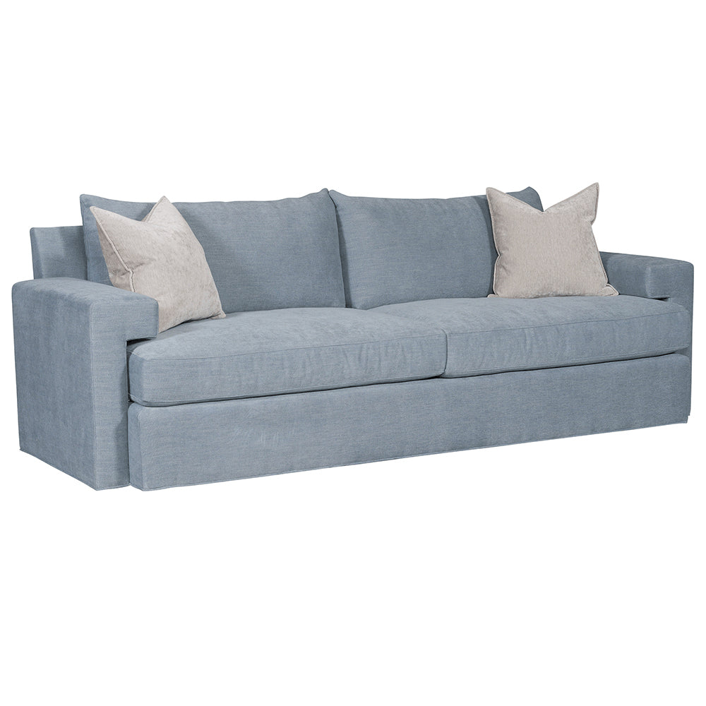 Decor House Furniture